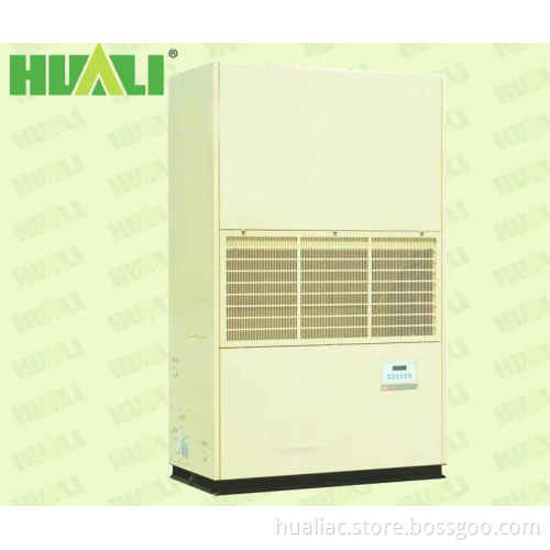 High Cop Indoor Central Air Conditioner